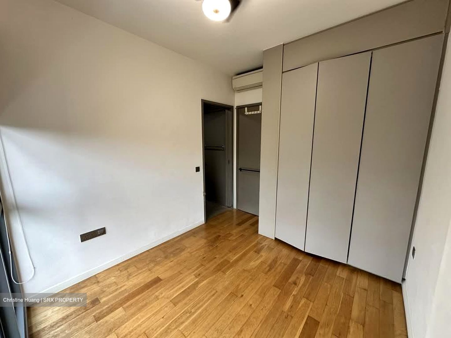 Riversails (D19), Condominium #592952641